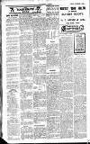 Somerset Standard Friday 01 February 1924 Page 2