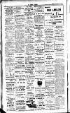 Somerset Standard Friday 01 February 1924 Page 3