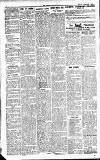Somerset Standard Friday 01 February 1924 Page 7