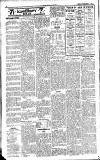 Somerset Standard Friday 08 February 1924 Page 2