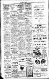 Somerset Standard Friday 08 February 1924 Page 4