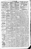 Somerset Standard Friday 08 February 1924 Page 5