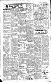 Somerset Standard Friday 15 February 1924 Page 2