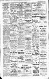 Somerset Standard Friday 15 February 1924 Page 4