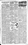 Somerset Standard Friday 15 February 1924 Page 6