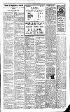 Somerset Standard Friday 15 February 1924 Page 7