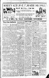 Somerset Standard Friday 22 February 1924 Page 3