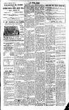Somerset Standard Friday 22 February 1924 Page 5