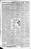 Somerset Standard Friday 22 February 1924 Page 6