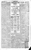 Somerset Standard Friday 22 February 1924 Page 7