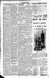 Somerset Standard Friday 22 February 1924 Page 8