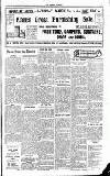 Somerset Standard Friday 29 February 1924 Page 3