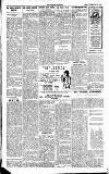 Somerset Standard Friday 29 February 1924 Page 6
