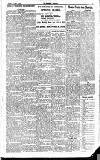 Somerset Standard Friday 07 March 1924 Page 3