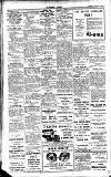 Somerset Standard Friday 07 March 1924 Page 4