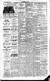 Somerset Standard Friday 07 March 1924 Page 5