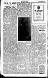 Somerset Standard Friday 07 March 1924 Page 6