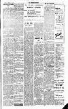 Somerset Standard Friday 14 March 1924 Page 3