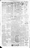 Somerset Standard Friday 21 March 1924 Page 2