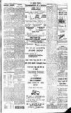 Somerset Standard Friday 21 March 1924 Page 3