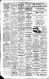 Somerset Standard Friday 21 March 1924 Page 4