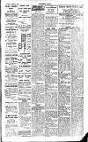 Somerset Standard Friday 21 March 1924 Page 5