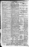 Somerset Standard Friday 21 March 1924 Page 8