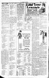 Somerset Standard Friday 04 July 1924 Page 2