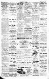 Somerset Standard Friday 04 July 1924 Page 4