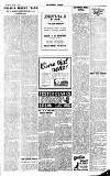 Somerset Standard Friday 04 July 1924 Page 7