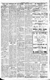 Somerset Standard Friday 04 July 1924 Page 8