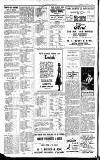 Somerset Standard Friday 01 August 1924 Page 2