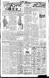 Somerset Standard Friday 01 August 1924 Page 3