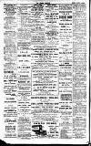 Somerset Standard Friday 01 August 1924 Page 4