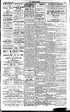 Somerset Standard Friday 01 August 1924 Page 5