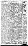 Somerset Standard Friday 01 August 1924 Page 7