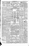 Somerset Standard Friday 02 January 1925 Page 2
