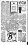 Somerset Standard Friday 02 January 1925 Page 3