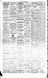 Somerset Standard Friday 02 January 1925 Page 4