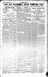 Somerset Standard Friday 02 January 1925 Page 5