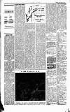 Somerset Standard Friday 02 January 1925 Page 6