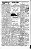 Somerset Standard Friday 02 January 1925 Page 7