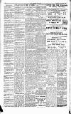 Somerset Standard Friday 02 January 1925 Page 8