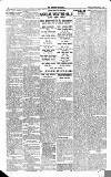 Somerset Standard Friday 06 February 1925 Page 6