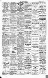 Somerset Standard Friday 13 March 1925 Page 4