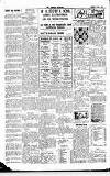 Somerset Standard Friday 01 May 1925 Page 2