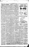 Somerset Standard Friday 01 May 1925 Page 3