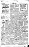 Somerset Standard Friday 01 May 1925 Page 5