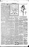 Somerset Standard Friday 01 May 1925 Page 7