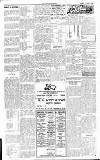 Somerset Standard Friday 07 August 1925 Page 2